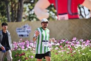 BIB: 
                            <button type="button" onclick="openModal(27795368)" class="btn btn-primary btn-sm float-right btn-popup" data-toggle="modal" data-target=".modal-high-quality">
                        <i class="fas fa-shopping-cart"></i> Add to Cart
                    </button>
                                            <button type="button" onclick="isThisMe(27795368, true)" class="btn btn-success btn-sm float-right btn-popup btn-isme hidden" data-toggle="tooltip" data-placement="bottom" title="นี่คือรูปของคุณใช่ไหม คลิกที่นี่เพื่อเอาเข้าอัลบั้ม">
                        <i class="fas fa-plus"></i> Add to album
                    </button>
                    <button type="button" onclick="isThisMe(27795368, false)" class="btn btn-warning btn-sm float-right btn-popup btn-isnotme hidden">
                        <i class="fas fa-ban"></i> Remove from album
                    </button>